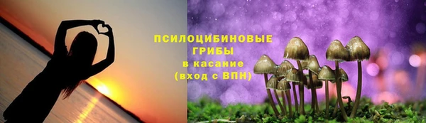 кокаин Алексин