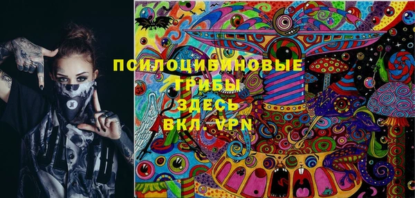 MDMA Premium VHQ Алзамай
