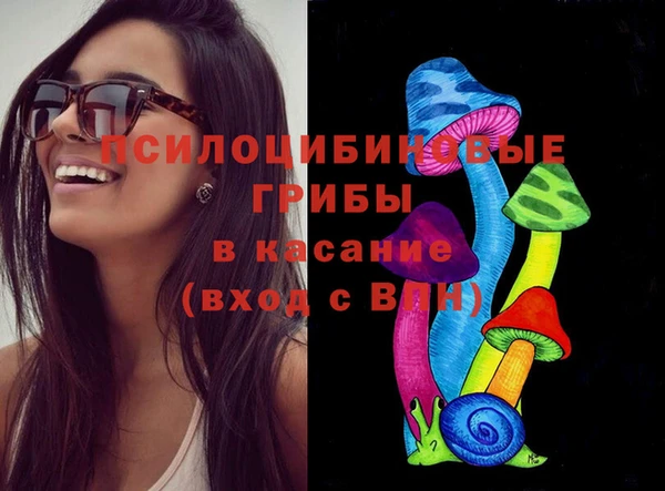 ECSTASY Алексеевка